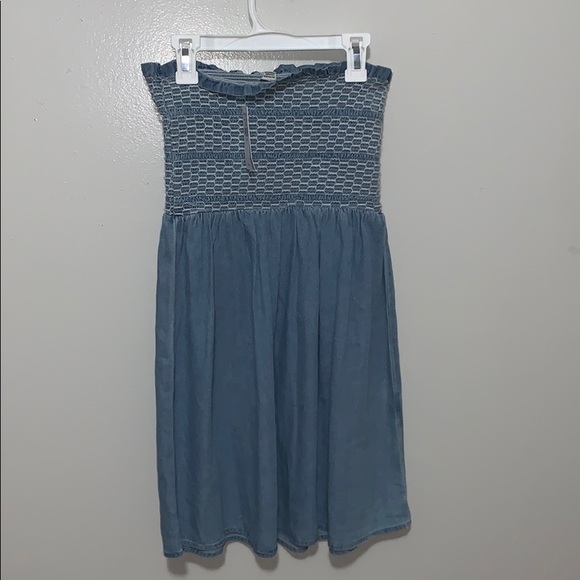 SOLD❤️❤️ - Picture 2 of 5